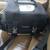 CANON DSLR CAMERA BAG 3 thumbnail