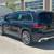 ​2022 Mercedes-Benz AMG GLB AWD  ​4-Cyl Turbo 2.0 Liter  8-Sp 2 thumbnail