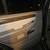 2005 eddie bauer ford exolorer 4x4 12 thumbnail