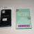 Protective Case and Screen Protector for Samsung Galaxy A51 and A71 - NEW 1 thumbnail