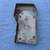 1968-1970 CORVETTE DISTRIBUTOR IGNITION SHIELD TOP LID 10 thumbnail