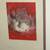 Travail Du Matin, Lebadang (aka Hoi) Etching With Relief, Signed in Pe 3 thumbnail