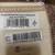 NEW in package !! Replacement seats for dining chairs - 2 available 2 thumbnail