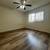 1 Bedroom First Floor Apartment 4 thumbnail