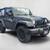 Used 2018 Jeep Wrangler JK for sale in Leesburg -  Washington - NO HAGGLE/SO EAS 3 thumbnail