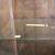 c1900s Antique Nickel Country Store Retail Countertop Showcase Display 12 thumbnail