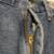 Wrangler 5 Star Jeans NWT 34x29 5 thumbnail