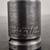 "LOT OF 2" PROTO - 3/4” #7424 - Shallow - Impact - 1/2” Dr. - 12 Pt. 9 thumbnail