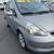 2008 Honda Fit Base 4dr Hatchback 5M 5 thumbnail