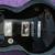 IBANEZ - AR200 ELECTRIC GUITAR WITH TKL HARDSHELL CASEL 3 thumbnail