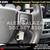 2008 Dodge Ram 3500 Diesel Laramie 4x2 4dr Quad Cab 8 ft. LB DRW Pickup Pickup T 13 thumbnail