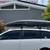 Thule Force XXL rooftop cargo box 16 thumbnail