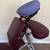 StrongLite Portable Massage/Tattoo Chair - foldable and lightweight!!! 10 thumbnail