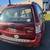 2011 Subaru forester 6 thumbnail
