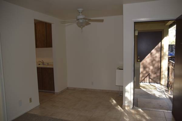 $1,875 / 1br - 475ft2 - Park-Like setting, near transportation, quiet, smoke-free (novato)64030484099714124