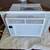 Window Air Conditioner 3 thumbnail