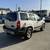2011 Nissan Xterra Pro-4x - 4x4 - 1 Owner Clean Carfax - Low Miles 3 thumbnail