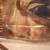 Edward New Moon figure 2 thumbnail