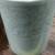 OLD CELADON BRUSH POT CHINESE 5 thumbnail