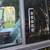 2019 Ford F150 Rocky Ridge Package 8 thumbnail
