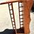 WOODEN. SHELVES  and. PEGS for. COATS 2 thumbnail