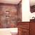 206 North Winooski Ave Apt A - AVAILABLE JUNE 1st, 2026 7 thumbnail