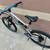 Upgraded disc brake 1x INTENSE mtb 5 thumbnail