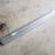 Shop lighting fixture 4ft 2 thumbnail