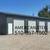 Metal Steel Buildings Shops Garages RV Car ports 5 thumbnail
