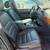 2006 Volkswagen Touareg V6 AWD 4dr SUV - Comes with Warranty! 16 thumbnail