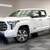 2023 Toyota Tundra 4WD 4x4 Truck Electric Capstone Hybrid Crew Cab 12 thumbnail