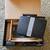 NEW Linksys AC1200+ Wireless Router 2 thumbnail