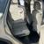 2017 FORD ESCAPE SE 11 thumbnail
