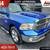 $344/mo - 2017 Ram 1500 SLT 3 thumbnail