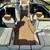 2023 Yamaha 252SD Jet Boat Luxury 13 thumbnail