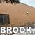 Windy Point Industrial – Dock & Drive‑In – 2,000 SF Office 3 thumbnail