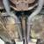 1971 AMC Hornet  SC 360 cal. car 9 thumbnail