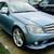 2010 C 300 Mercedes Benz 4 thumbnail