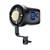 💜 NEW 💜 80w LED Bi-Colour COB Light with Bowens Mount 2 thumbnail