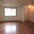 2BR/1BA Duplex w/ Garage + Yard – Pets OK – Stayton – $1,550 3 thumbnail