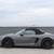 Used 2022 Porsche 718 Boxster for sale in Irvine - Los Angeles - NO HAGGLE/SO EA 3 thumbnail