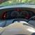 2002 Ford F-150 XLT Stepside Truck 9 thumbnail