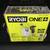 RYOBI PSP01B 18V RYOBI ONE + HANDHELD SPRAYER (TOOL ONLY) IN ORIG. BOX 2 thumbnail