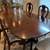 Kindel dining room set 2 thumbnail