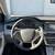 2017 Hyundai Sonata Hybrid - Financing Available! 20 thumbnail