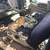 2000 FORD EXCURSION 2WD PARTS 11 thumbnail