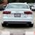 2016 Audi A6 2.0T quattro Premium Plus - One Owner - only 45K miles  6 thumbnail