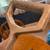 Nemco Fruit / Vegetable Slicer 3/8” slice 12 thumbnail
