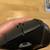 Logitech MX Ergo Plus Wireless Mouse 2 thumbnail