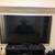 TCL 98 inch 1 thumbnail